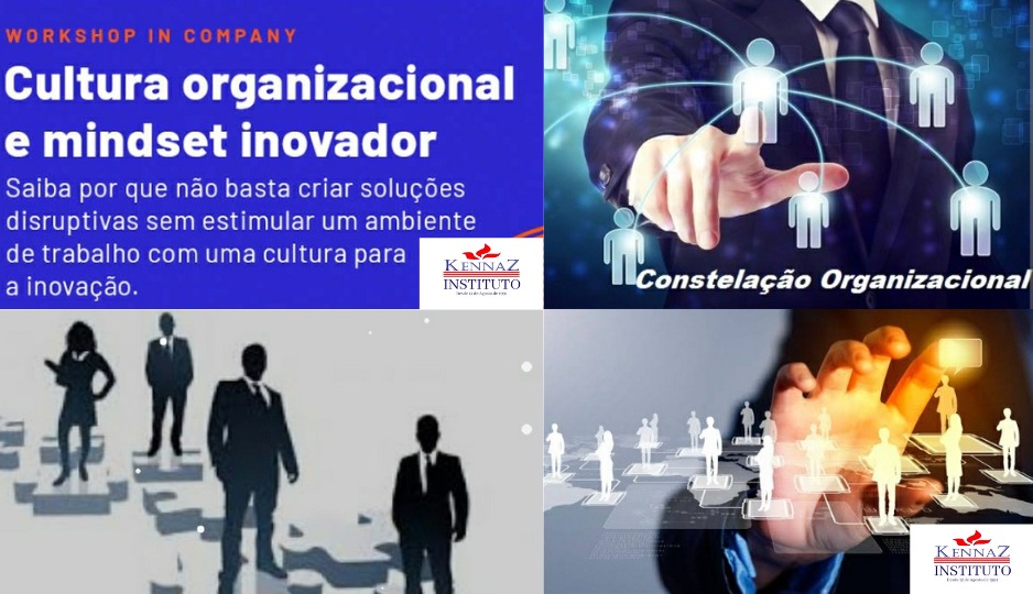 Facilitador