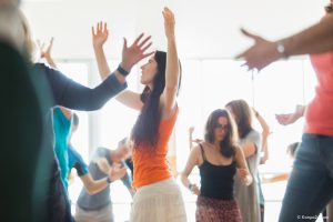 Movimento
