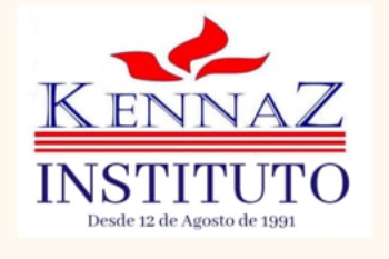 Logo Instituto Kennaz