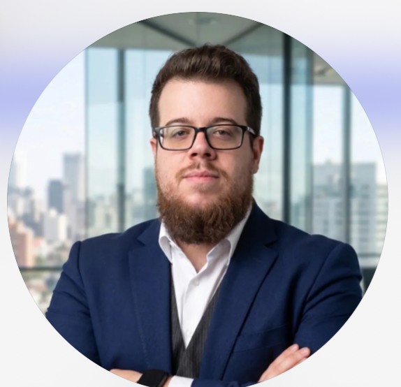 Alex Navarro