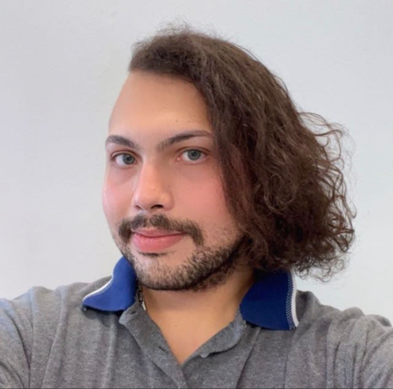 João Mascarenhas
