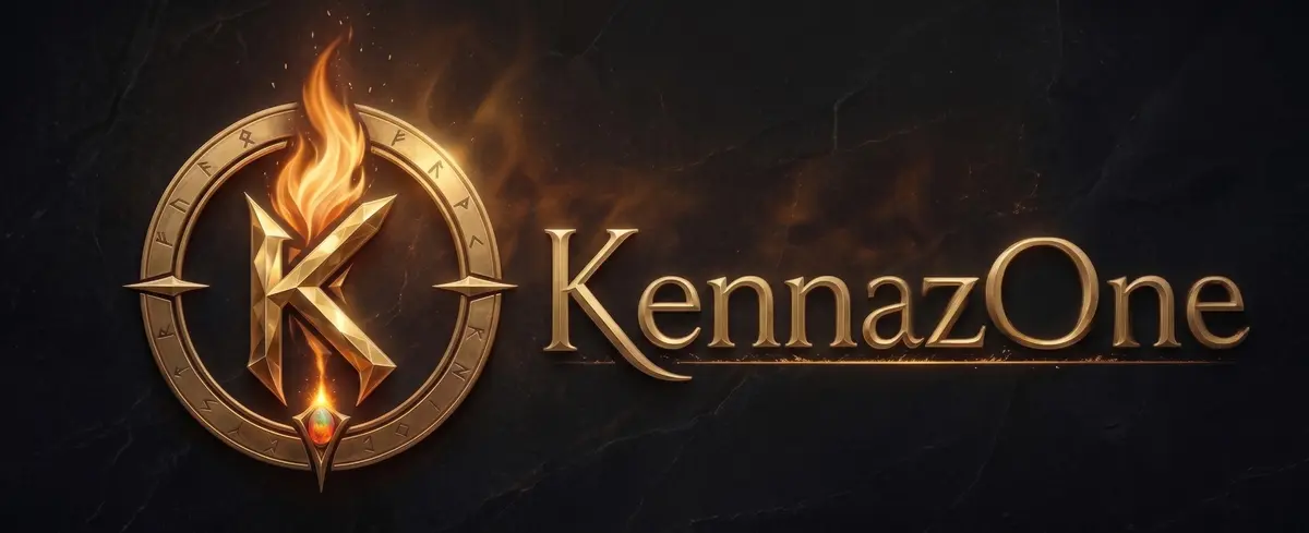 KennazOne Portal